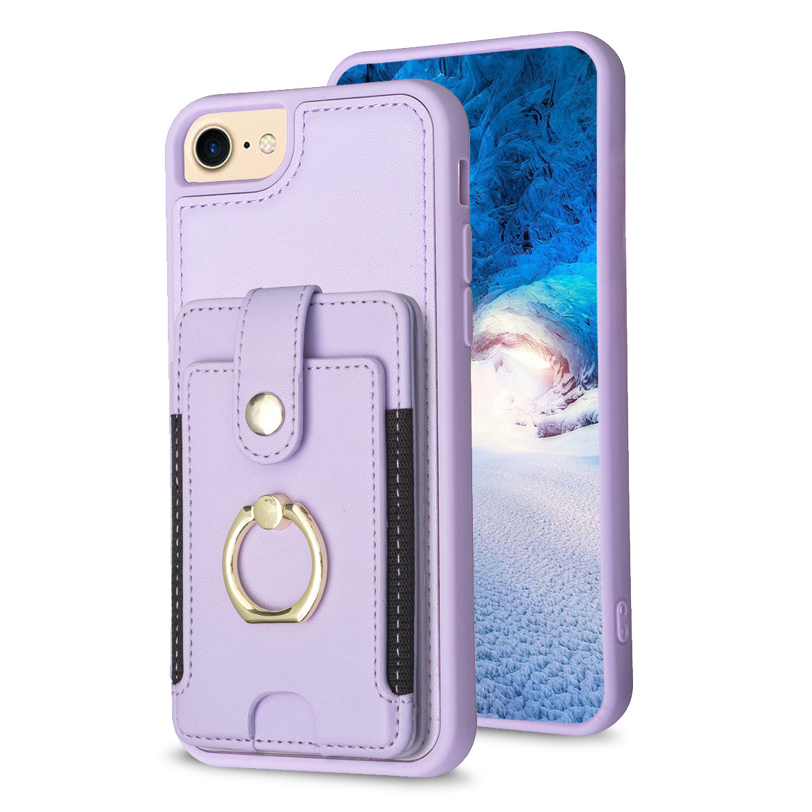 Cell Phone Cases,Apple Cases,iPhone 6 Cases Cell Phone Cases,Apple Cases,iPhone 6 Cases